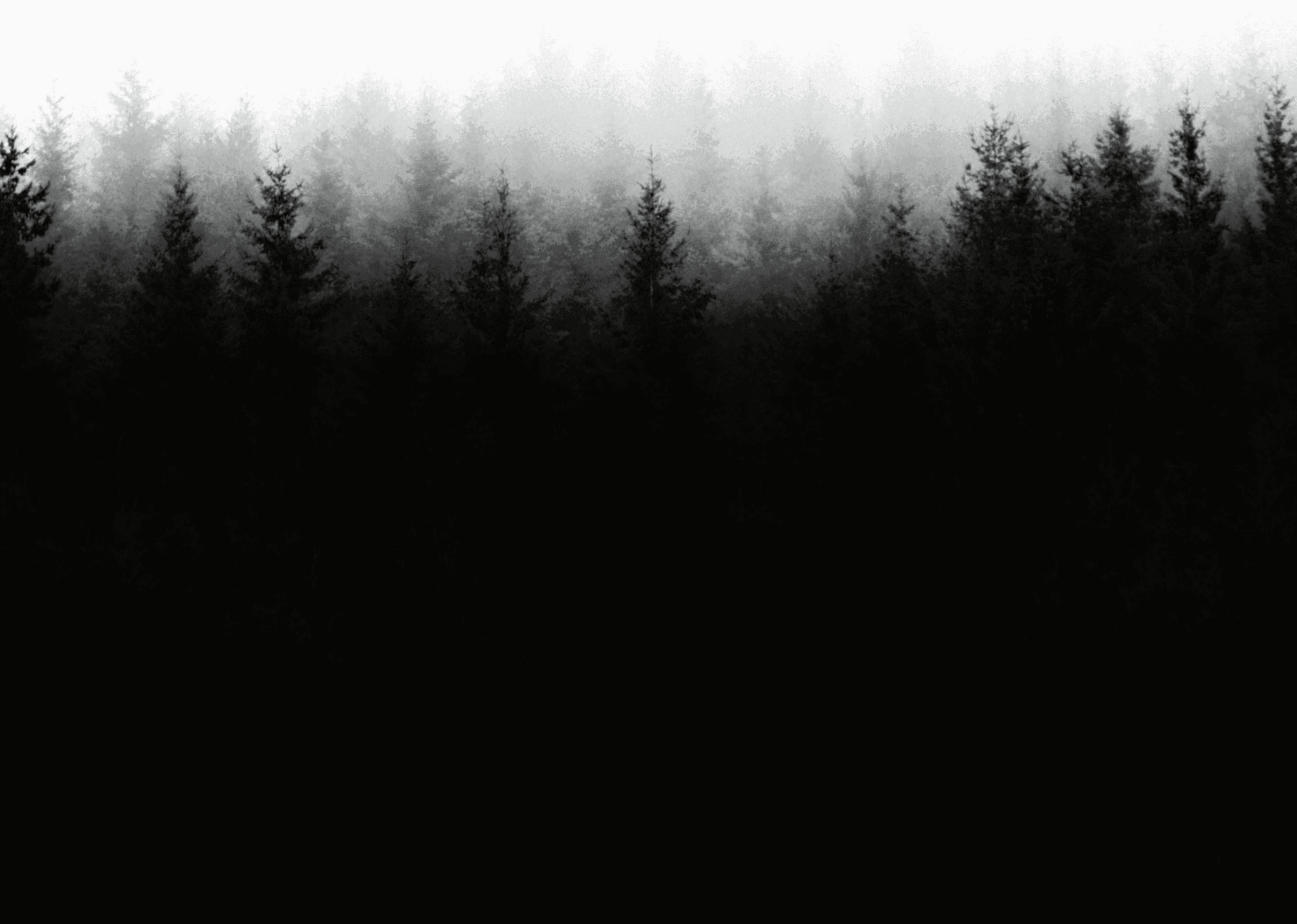 Footer background image