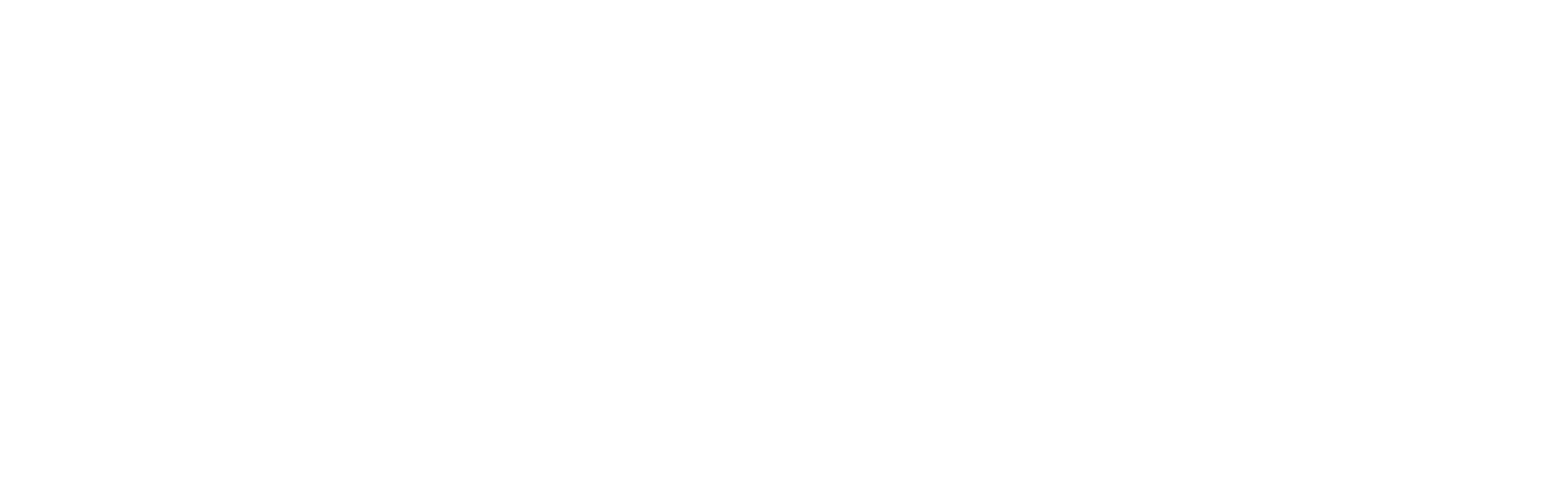 Cloud Image