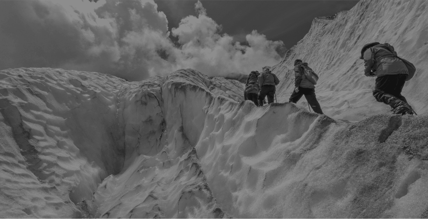 Experts Image