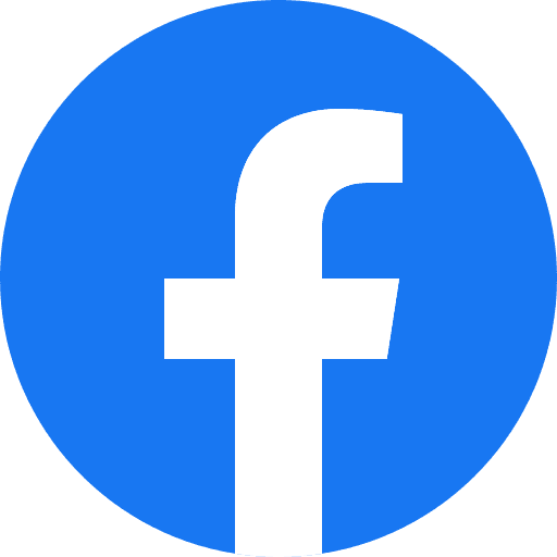 facebook-Icon