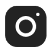 Instagram Icon
