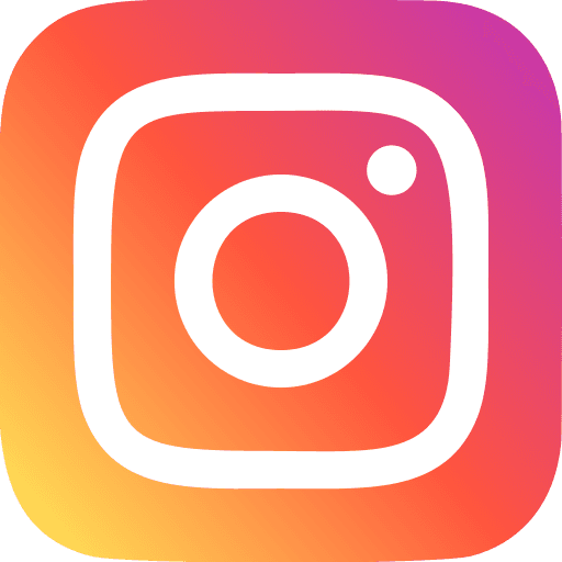 instagram-Icon