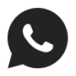 WhatsApp Icon