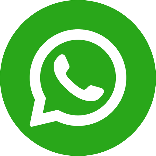 whatsapp-Icon