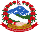 Nepal government