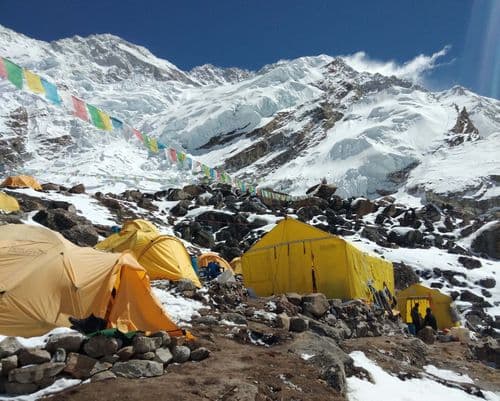 small_Kanchenjunga 1.jpeg