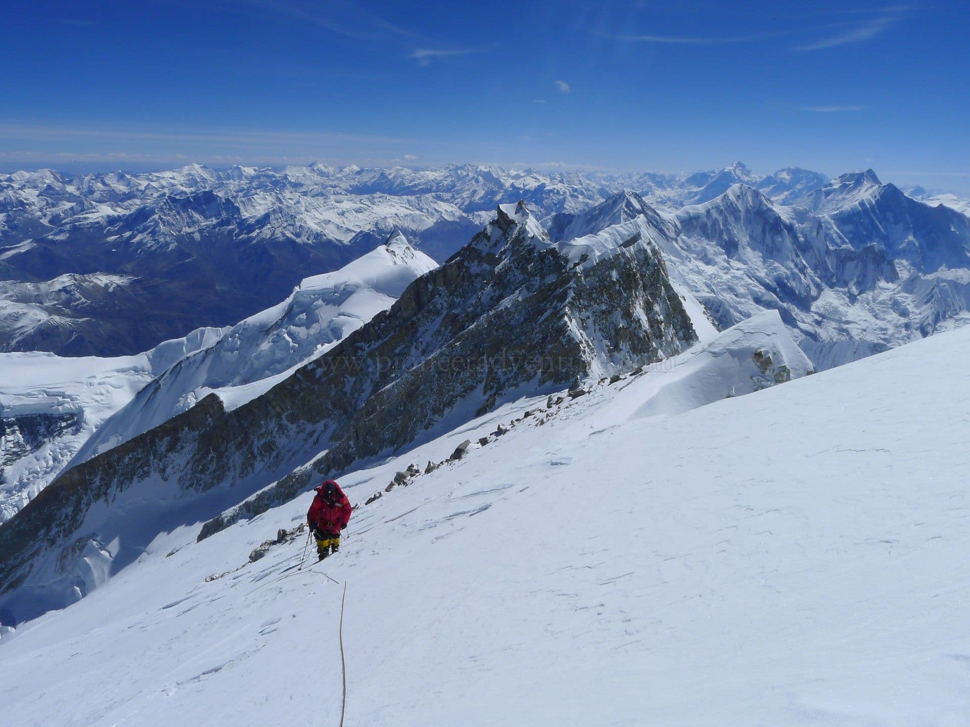 Annapurna 1.jpeg