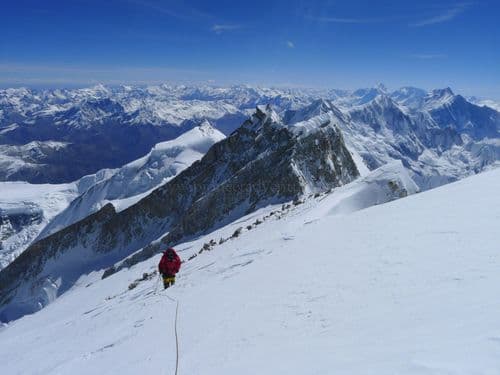 small_Annapurna 1.jpeg