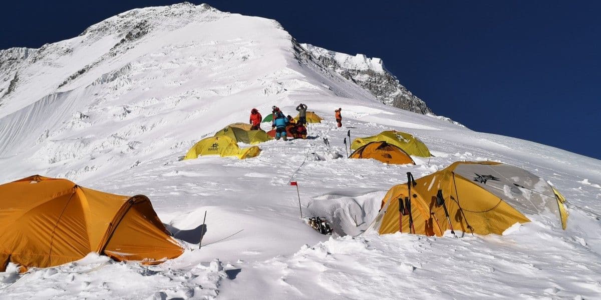 Dhaulagiri 2.jpg