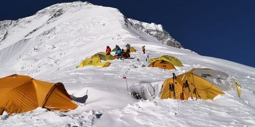 small_Dhaulagiri 2.jpg