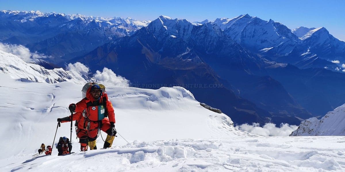 Dhaualgiri 4.jpg