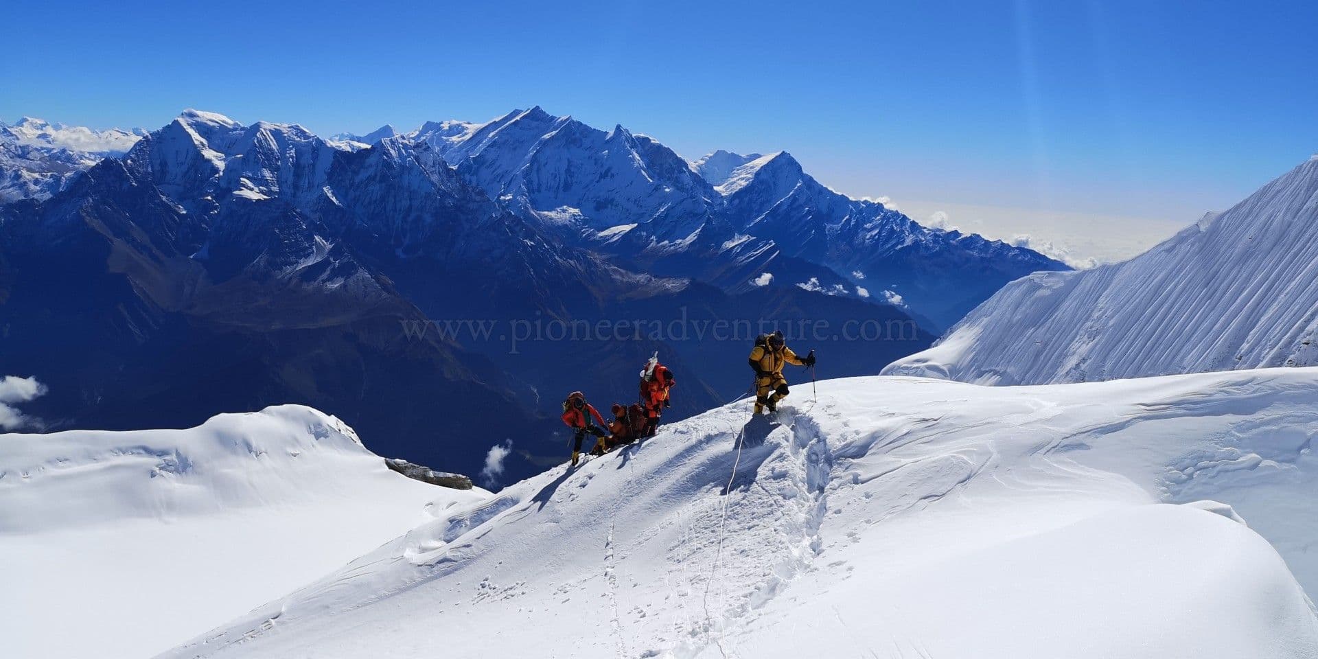 Dhaulagiri 1.jpeg