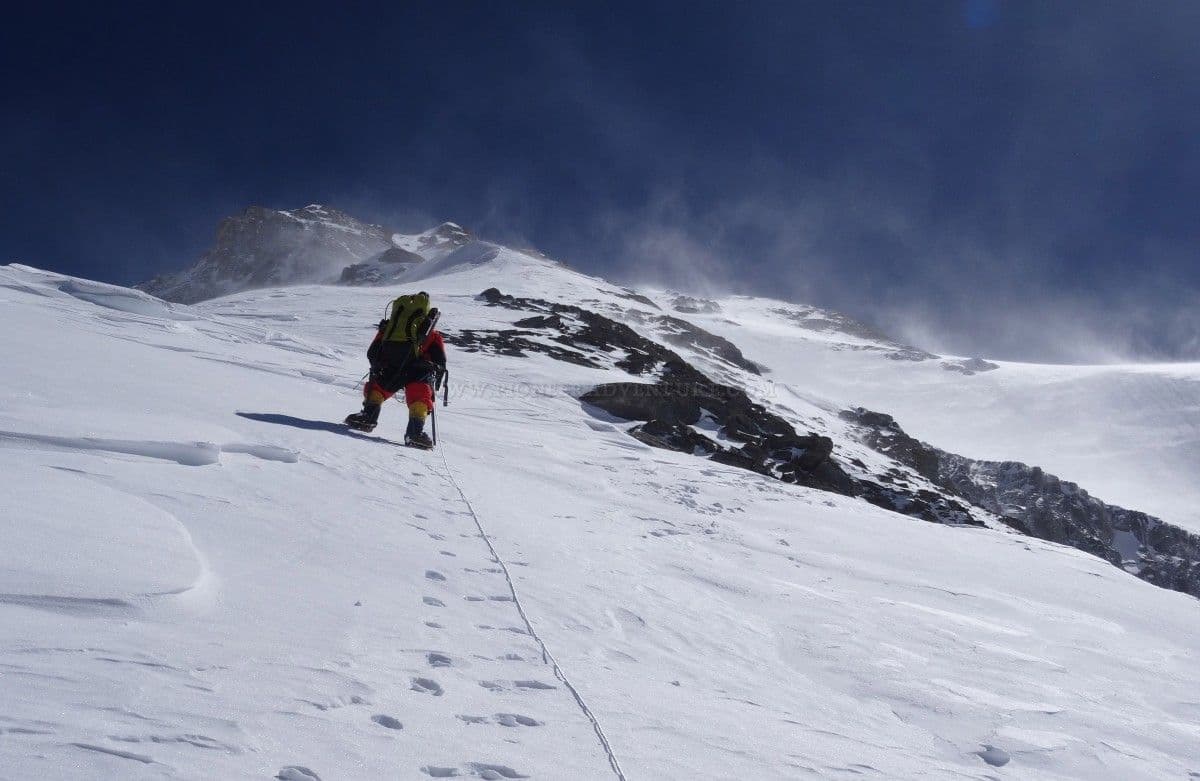 Dhaulagiri 3.jpg