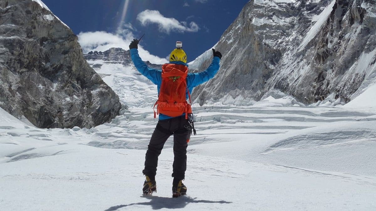 Lhotse 1.jpg