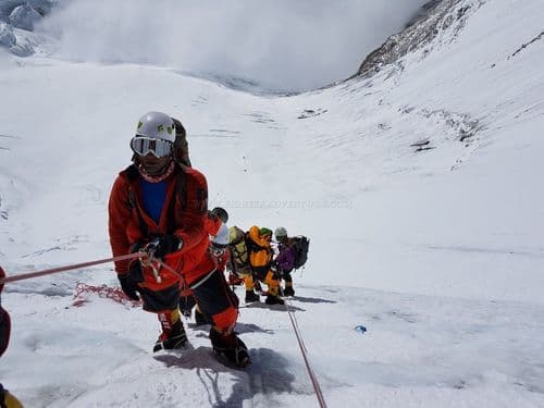 small_Lhotse 3.jpg