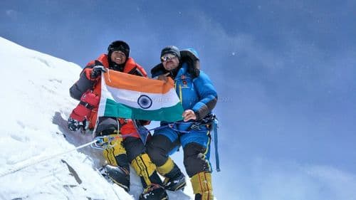 small_Lhotse 4.jpg