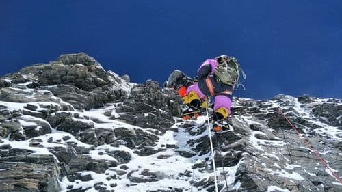 small_Lhotse 2.jpg