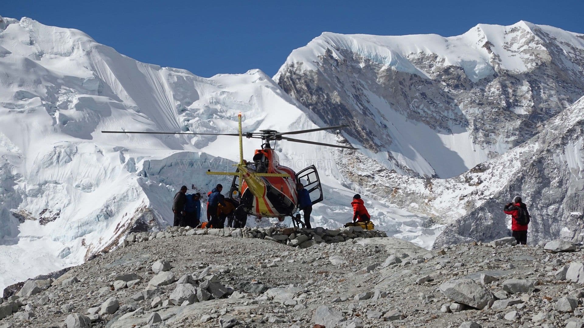 Makalu 1.jpeg