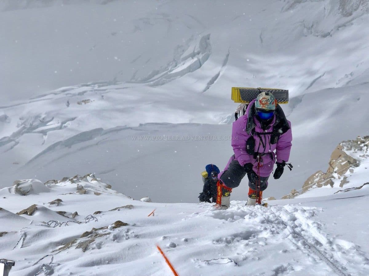 Makalu 3.jpeg
