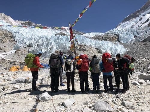 small_Makalu 2.jpeg