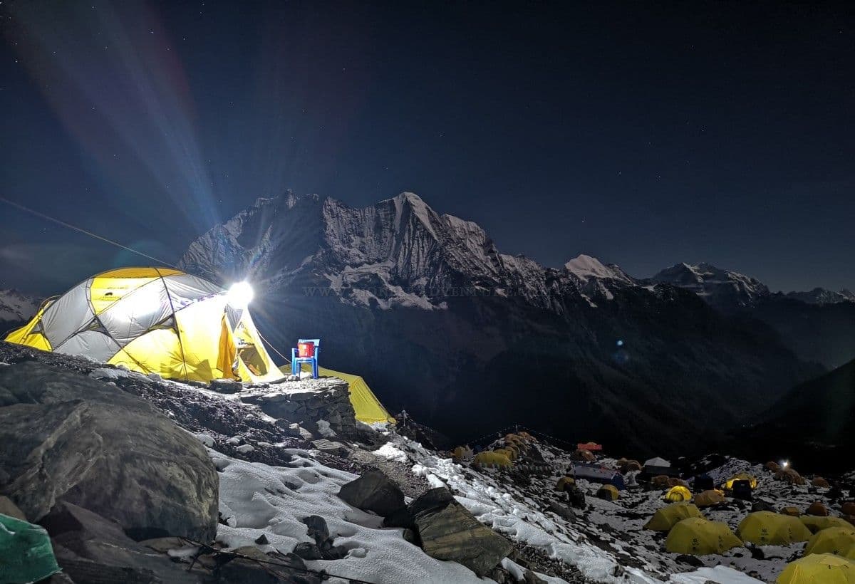 Manaslu 2.jpg