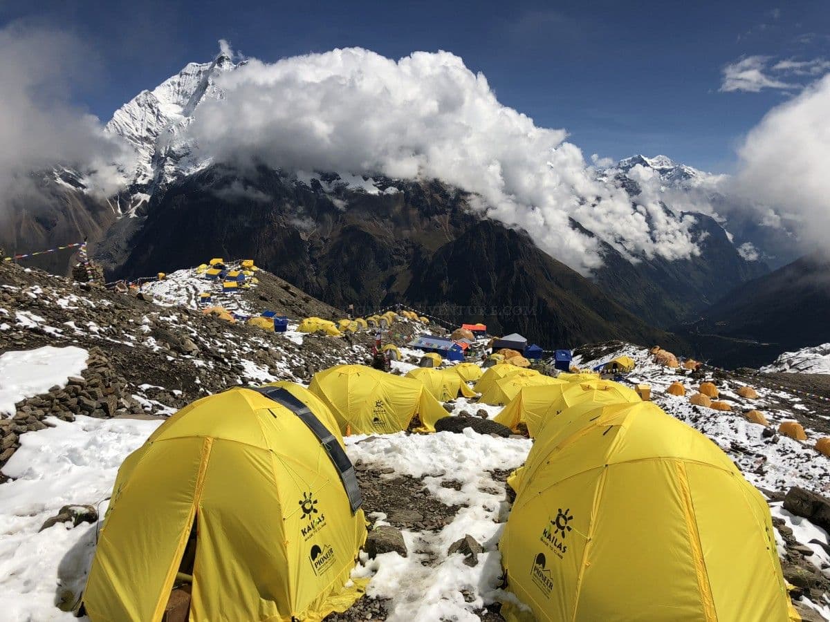 Manaslu 3.jpg