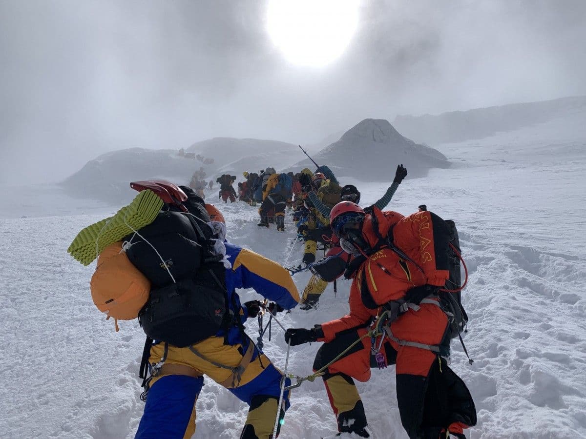 Manaslu 4.jpg