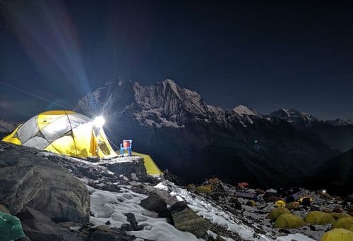 small_Manaslu 2.jpg