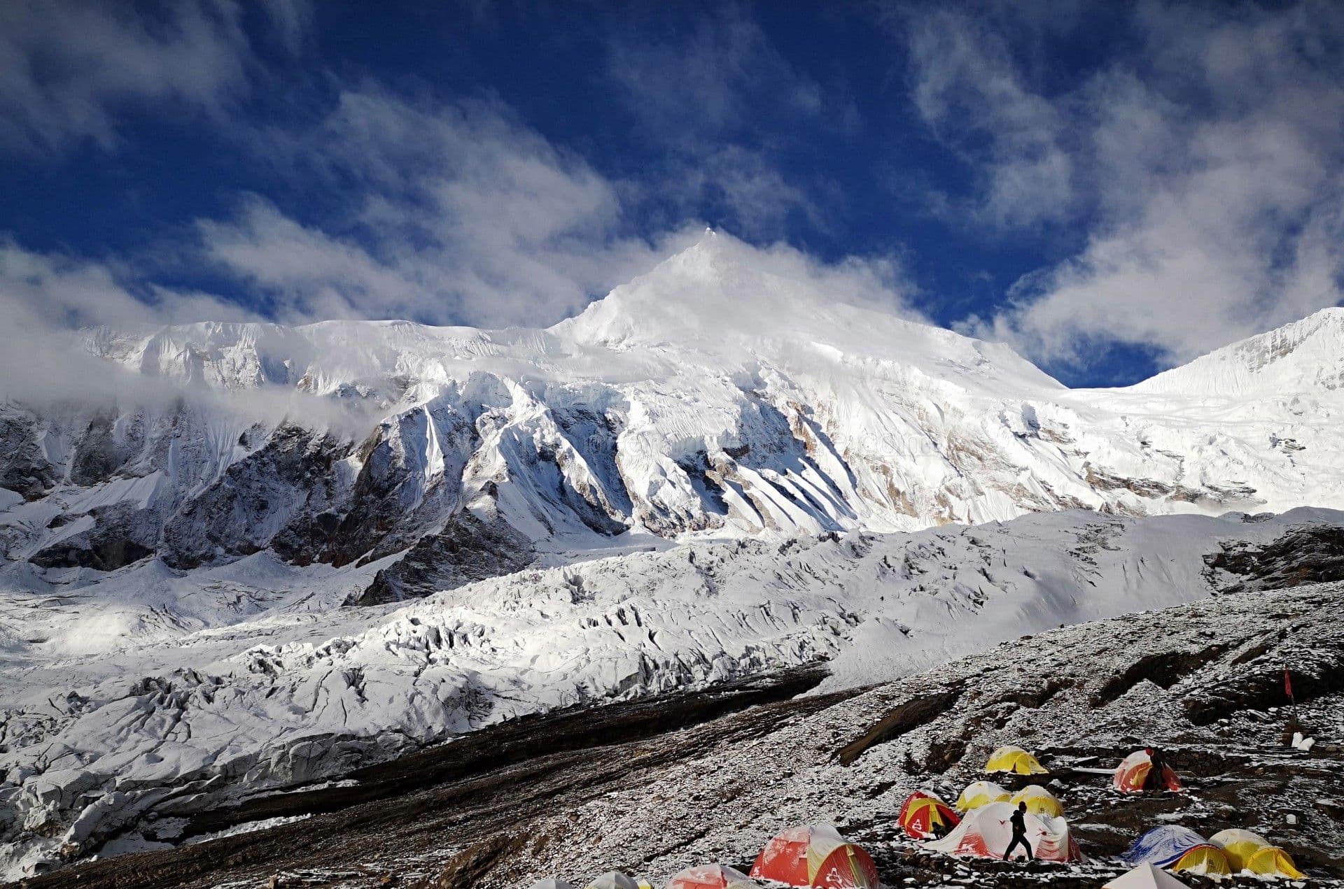 Manaslu 1.jpeg