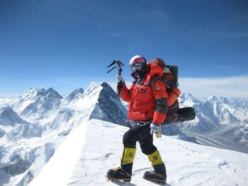 small_K2 Camp 4_7006.JPG