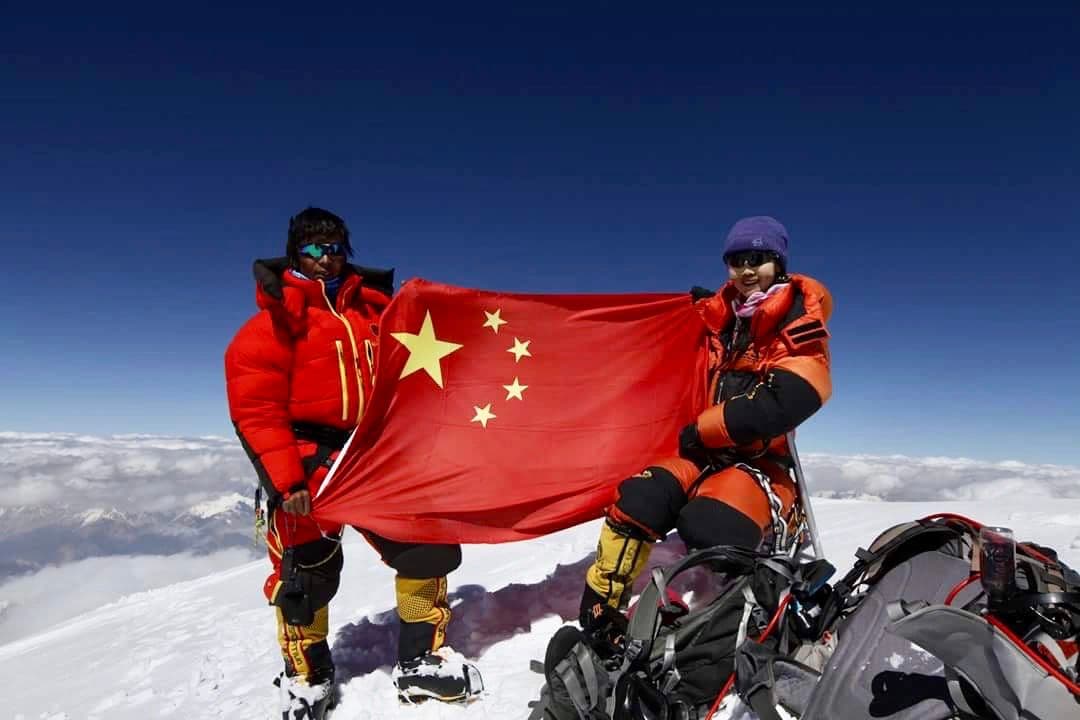 Summit_1426692078245.jpeg