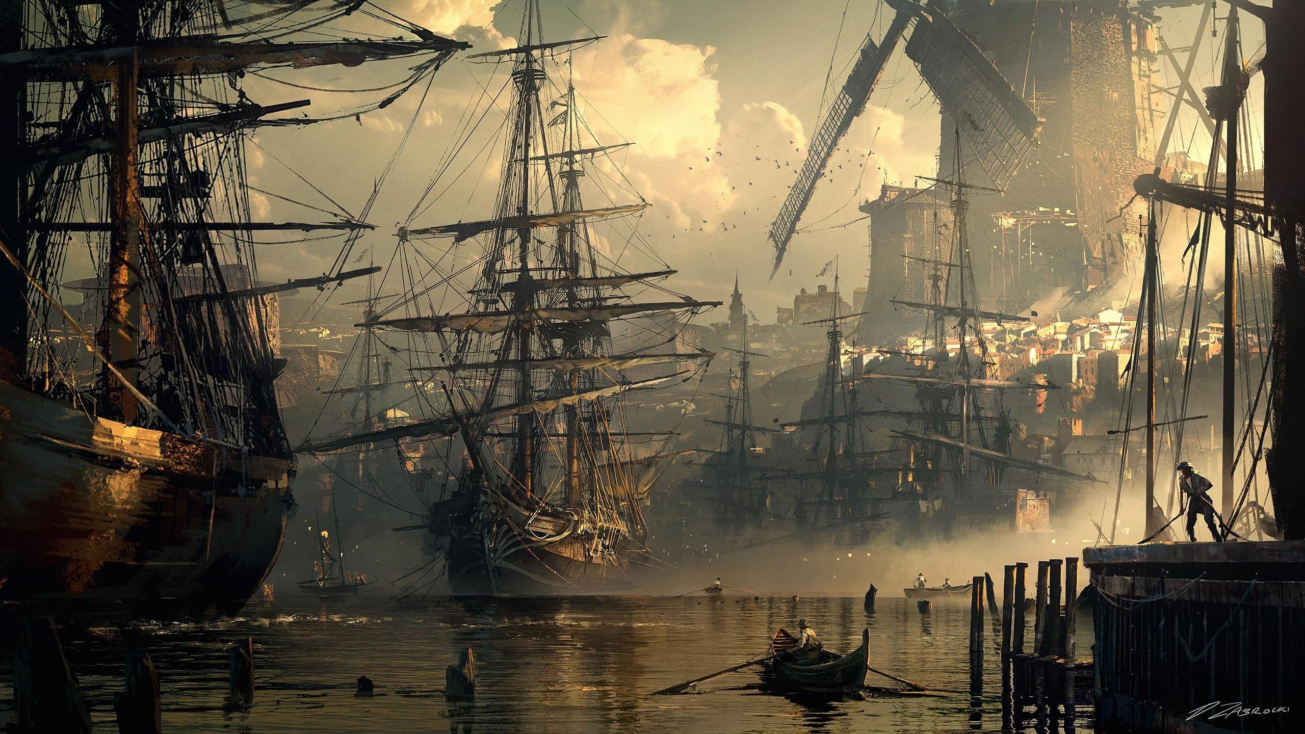 ships_aea751fb26.jpg