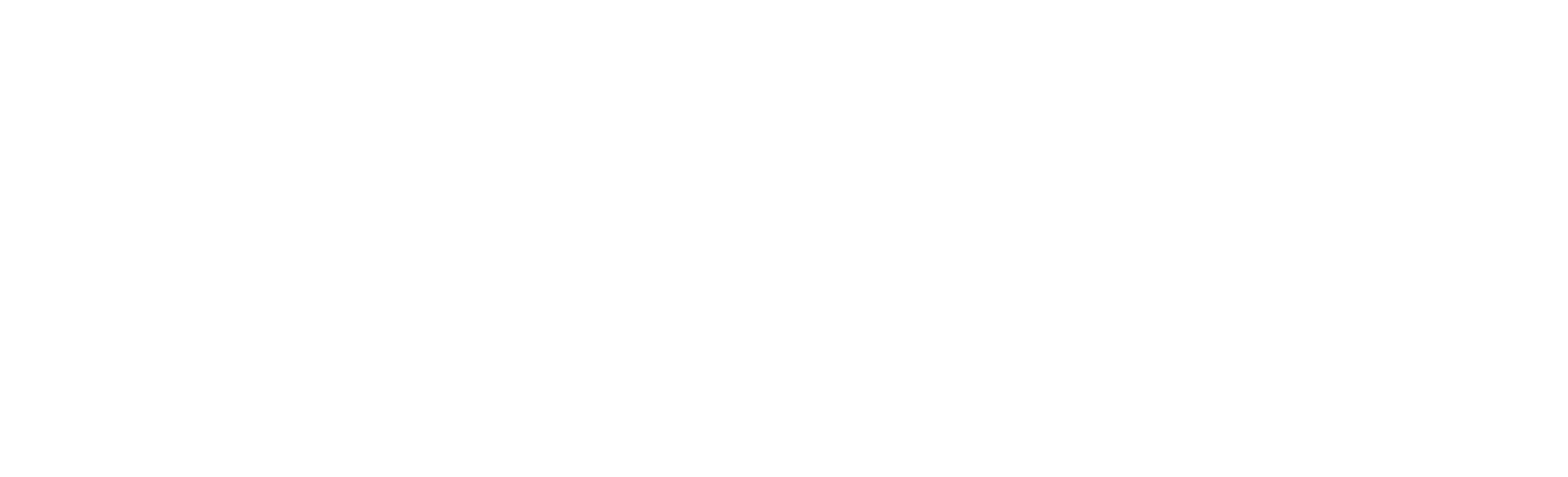 Cloud Image